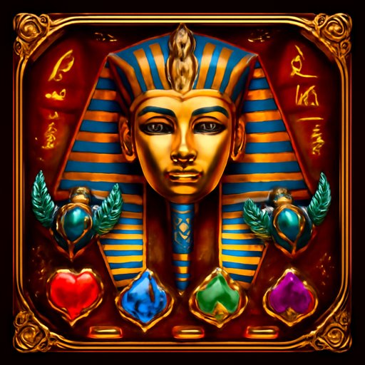 Habjee APK install screen on Android