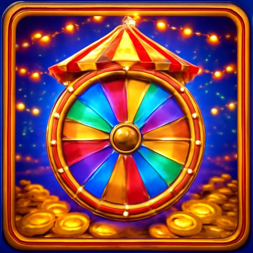 Habjee account login screen on phone