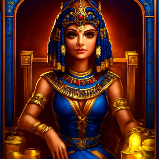 Habjee app download screen