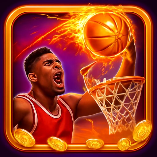 Habjee app download screen