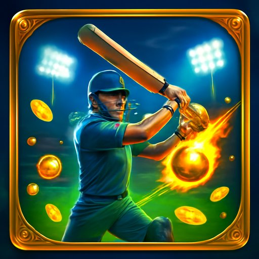 Habjee মানি ট্রেন 3 স্লট