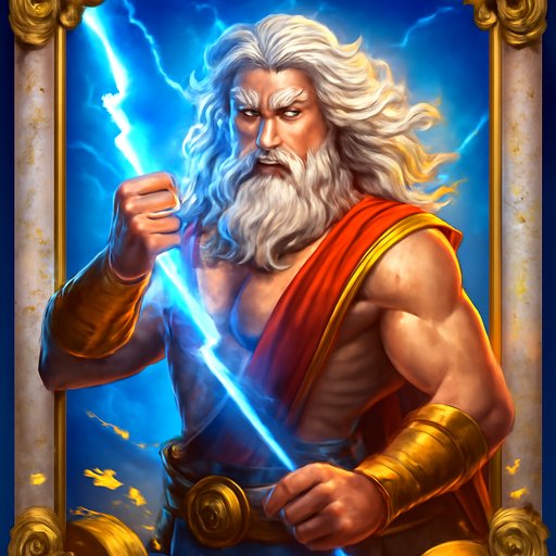 Habjee শর্তাবলির নথি