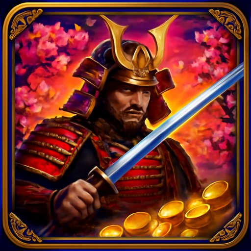 Habjee 786+ game library