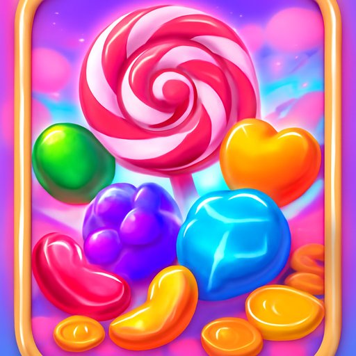 Habjee crash-style games