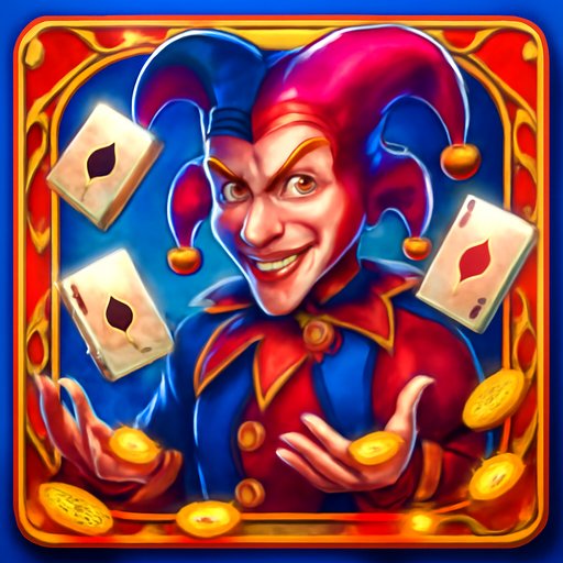 Habjee mobile-first view