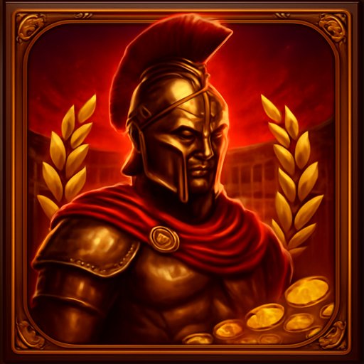 Habjee newly added titles